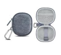 JOYSOG Custodia protettiva per rasoio elettrico Laifen P3 Pro (grigio)