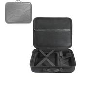 JOYSOG Custodia rigida per Star-Link Mini Internet Kit, antigraffio, custodia protettiva da viaggio