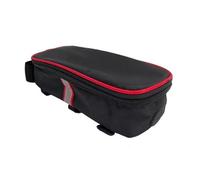 JOYSOG Ebike Controller borsa, Guscio rigido Custodia per 30-50A Controller 1000W/1500W/3000W Motore Custodia Protettiva