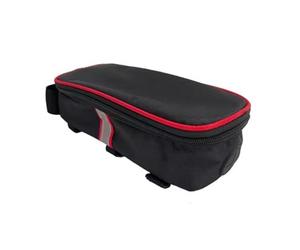JOYSOG Ebike Controller borsa, Guscio rigido Custodia per 30-50A Controller 1000W/1500W/3000W Motore Custodia Protettiva