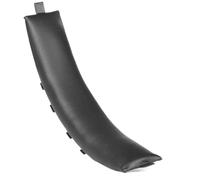 JOYSOG Fascia di ricambio per cuffie Beyerdynamic MMX150 MMX100 MMX200