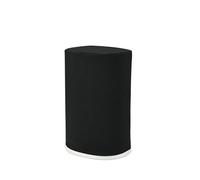 JOYSOG Move 2 Copertura dell'altoparlante per Sonos Move/Move 2 Custodia protettiva antipolvere per altoparlante Custodia protettiva per altoparlante Custodia antiscivolo manica elastica