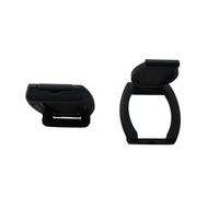 JOYSOG per logitech Webcam Cover, copertura esterna per webcam Privacy Lens Cover per logitech C920 C922 C930e Privacy Shutter Lens Cap Hood Cover
