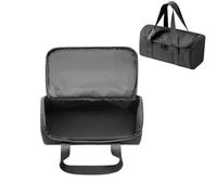 JOYSOG per ULT Field5 Borsa, Viaggio Custodia di Trasporto per Sony ULT Campo 5 Altoparlante Portatile Bluetooth Copertura Protettiva