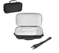 JOYSOG Soundlink Max, custodia rigida da viaggio per altoparlante portatile Bose SoundLink Max, custodia protettiva con tracolla