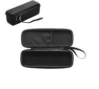 JOYSOG SRS-ULT10 Custodia, Custodia rigida da viaggio per Sony ULT FIELD 1 SRS-ULT10 Custodia protettiva per altoparlante Bluetooth portatile Custodia protettiva