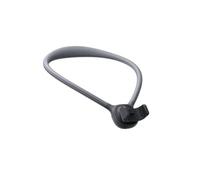 JOYSOG Supporto da collo per Insta360 Luna Ultra Quick Release Neck Camera Holder
