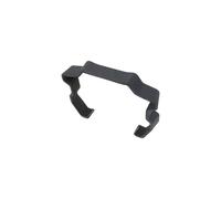 JOYSOG Supporto dell'elica per Insta360 Antigravity A1 Drone Quick Release Elica Blade Guard Parts