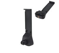 JOYSOG Supporto per Insta360 Luna Ultra Screen Module Extension Handle