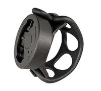 JOYSOG Supporto per metro per bicicletta Bryton, staffa fanale posteriore supporto per fotocamera sportiva supporto per telefono supporto per computer