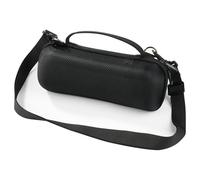 JOYSOG ULT Field 1, custodia rigida da viaggio per Sony ULT Field 1, custodia protettiva per altoparlante portatile Sony ULT Field 1