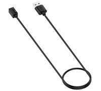 JOYSOG VivoWatch 5 USB Cavo di Ricarica Dock di Ricarica per ASUS VivoWatch 5 Smart Watch Caricabatterie USB Cavi di Ricarica Dock