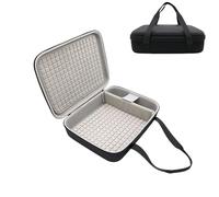 JOYSOG Z6X - Borsa da trasporto per proiettore XGIMI Z6X di quinta generazione, borsa portatile/borse
