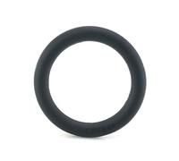 joysperous Set di 3 anelli for il pene in silicone, anelli for il pene for migliorare l'erezione, giocattoli sessuali, anelli for il pene di diverse dimensioni adatti all'uso come giocattoli sessuali