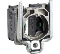 Joystick 2 direzioni in metallo ZD4PA103