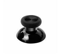 Joystick 3D Thumbsticks Cappello a fungo Rocker Caps per XBOX One (colore casuale)