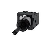 Joystick 4 direzioni completo SIRIUS ACT 3SU1100-7AF10-1QA0