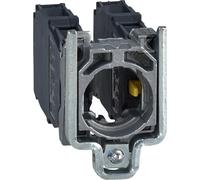 Joystick 4 direzioni metallo ZD4PA203