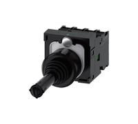 Joystick 4 vie completo SIRIUS ACT 3SU1100-7AF10-1QA0