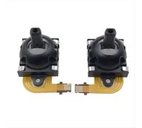 Joystick ad effetto Hall per PlayStation Portal Modulo sensore analogico 3D PS5 VR2 PSVR2 Virtual Handheld