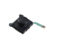 Joystick analogico 3D per PS Vita 2000 PSV2000 Controller ThumbStick Playstation Nero