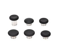 Joystick analogico regolabile per Xbox One Elite Series2, design ergonomico con impugnatura per il pollice e magnete per un corretto posizionamento,