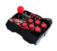 Joystick arcade per console di gioco Switch TURBO Game Joystick Station