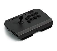 Qanba Gamepad Per Drone 2