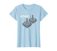 Joystick Atari 2600 Maglietta
