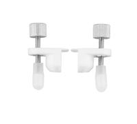 Joystick Avanzate Pollice Rocker Droni Joystick remoti Estendere Pollice Rocker Sostituzione Per Air 3 N1/N2 Droni Bacchetta Remoto Per le riprese all'aperto