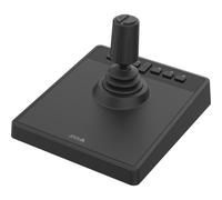 Axis TU9002 Joystick [02475-001]