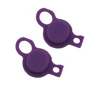 Joystick Cap analogico C Joystick Cap Cover per New3DS / New3DSLL XL C Stick Game Control