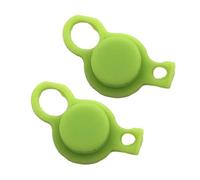 Joystick Cap analogico C Joystick Cap Cover per New3DS / New3DSLL XL C Stick Game Control