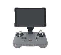 Joystick Controller di velocità per DJI Mavic 4 Pro RC PRO2, accessorio per riprese Time-Lapse con rotazione a 360°, acceleratore regolabile per fotografia aerea fluida per accessori per droni