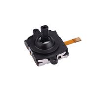 Joystick del controller Oculus Quest 2