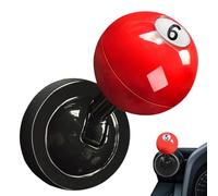 Joystick Del Pulsante Di Avvio 'auto - Del Pulsante Di Avvio | Copertura Del Pulsante Start Stop | Copertura Per Joystick Per Auto Automobilistica Per, Camion