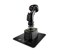 Thrustmaster AVA F/A-18 Super Hornet Flightstick USB PC