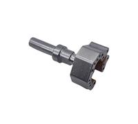 Joystick Dissaldatura Strumento Rapida Risposta Termica Punta Impugnatura Ergonomica Adatto per Controllori di Temperatura Regolatore di Temperatura Syst Strumento di Saldatura Regolabile per Console
