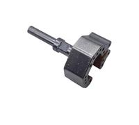 Joystick Dissaldatura Strumento Rapida Risposta Termica Punta Impugnatura Ergonomica Adatto per Controllori di Temperatura Regolatore di Temperatura Syst Strumento di Saldatura Regolabile per Console