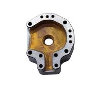 Joystick Dissaldatura Strumento Rapida Risposta Termica Punta Impugnatura ergonomica Adatto per Controllori Sistemi di Controllo di Temperatura Punta di Riscaldamento Precisa per la Manutenzione della