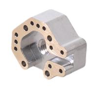 Joystick Dissaldatura Strumento Rapida Risposta Termica Punta Impugnatura Ergonomica Adatto per Controllori di Temperatura Syst Dissaldatore per Controller di Gioco