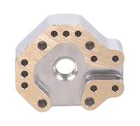 Joystick Dissaldatura Strumento Rapida Risposta Termica Punta Impugnatura Ergonomica Adatto per Controllori di Temperatura Regolatore di Temperatura Syst Strumento di Saldatura Regolabile per Console