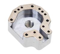 Joystick Dissaldatura Strumento Rapida Risposta Termica Punta Impugnatura Ergonomica Adatto per Controllori di Temperatura Syst Dissaldatore per Controller di Gioco