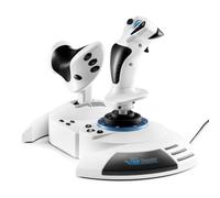 Simulatore di volo THRUSTMASTER T.Flight Hotas 5 MSFS Special Edition