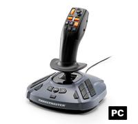 JOYSTICK FARMING SIMULATOR SIMTASK CONTROLLER PER SIMULAZIONE AGRICOLA MOVIMENTO