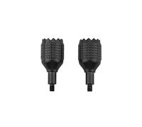 Joystick for controller D/JI Mavic 3/MINI 3 PRO/Air 2/2S Mini 2/Mavic 2 Pro, sostituzione del bilanciere for il pollice del telecomando(For DJI RC PRO)