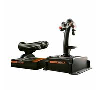 Joystick FR-TEC FT7006