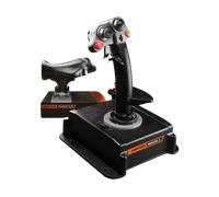 Joystick FR-TEC FT7006 FR-TEC Blade Gaming Raptor mach1 Nero