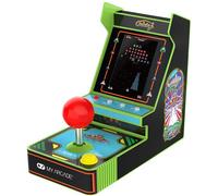 Joystick Galaga Portatile Retro Arcade My Arcade 71944