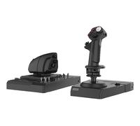 Hori Hori - Leva Cambio Simulatore di Volo Premium